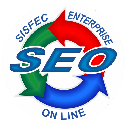 Seopyme